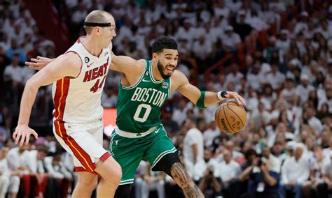 Celtics predictions roundup: Are experts picking Boston to.